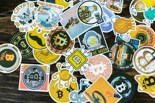 USDT to APT Aptos cryptocurrency exchange route